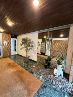 Loue appartement